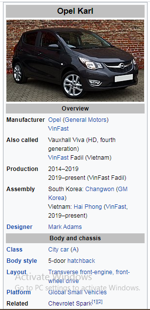 Opel Karl.png