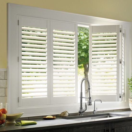 Custom-White-Indoor-Wood-Window-Blinds-Folding-Plantation-Window-Shutters.jpg