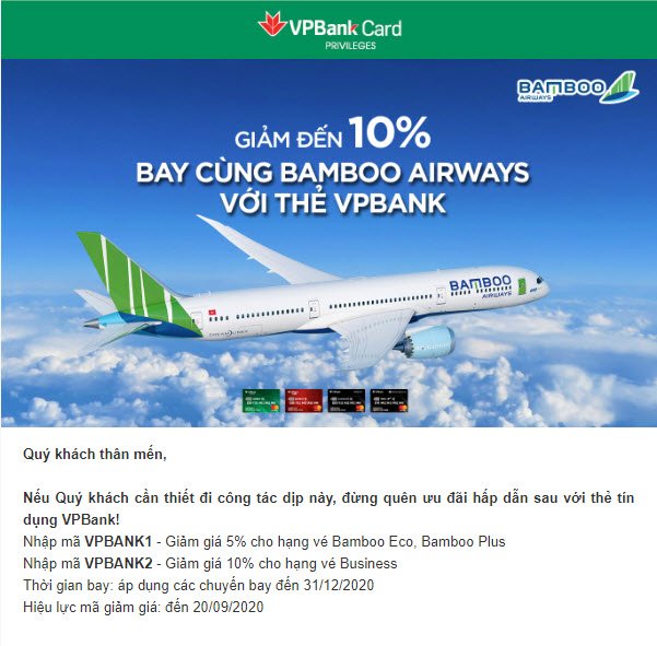 VPBank - Uu dai Bamboo Airway 2020 (1).jpg
