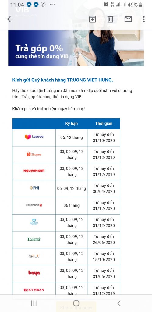 Screenshot_20191129-110448_Gmail.jpg