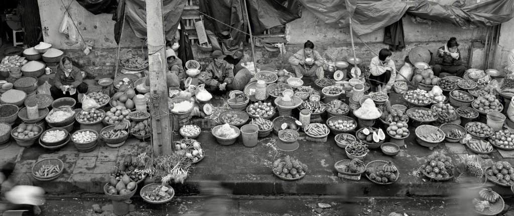 Dong-Xuan-Market-1998.jpg