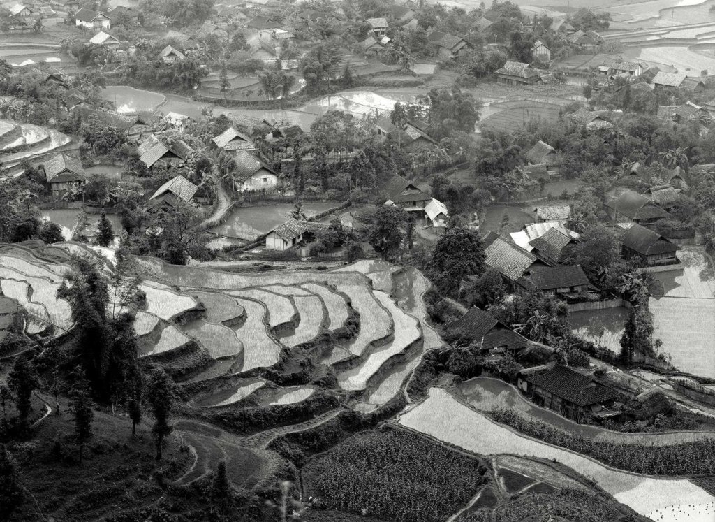 Quan-Ba,-Ha-Giang-2000.jpg