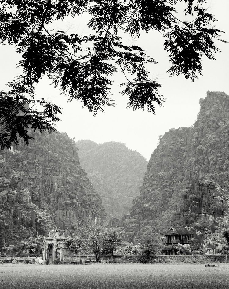 Thai-Vi-Temple-1995.jpg