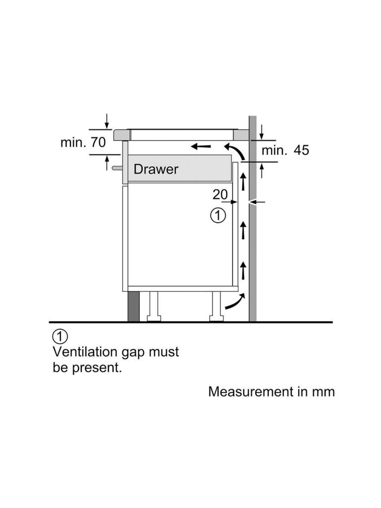 EH601FEB1E7.jpg