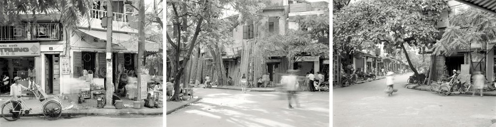 Bat-Su-Street-1998.jpg