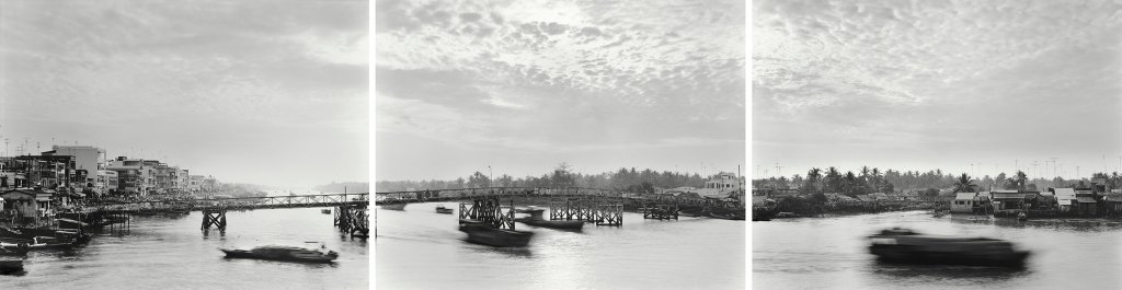 Ben-Tre-Bridge.jpg