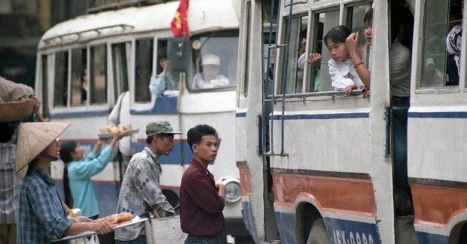 hanoibus1997_joda.jpg