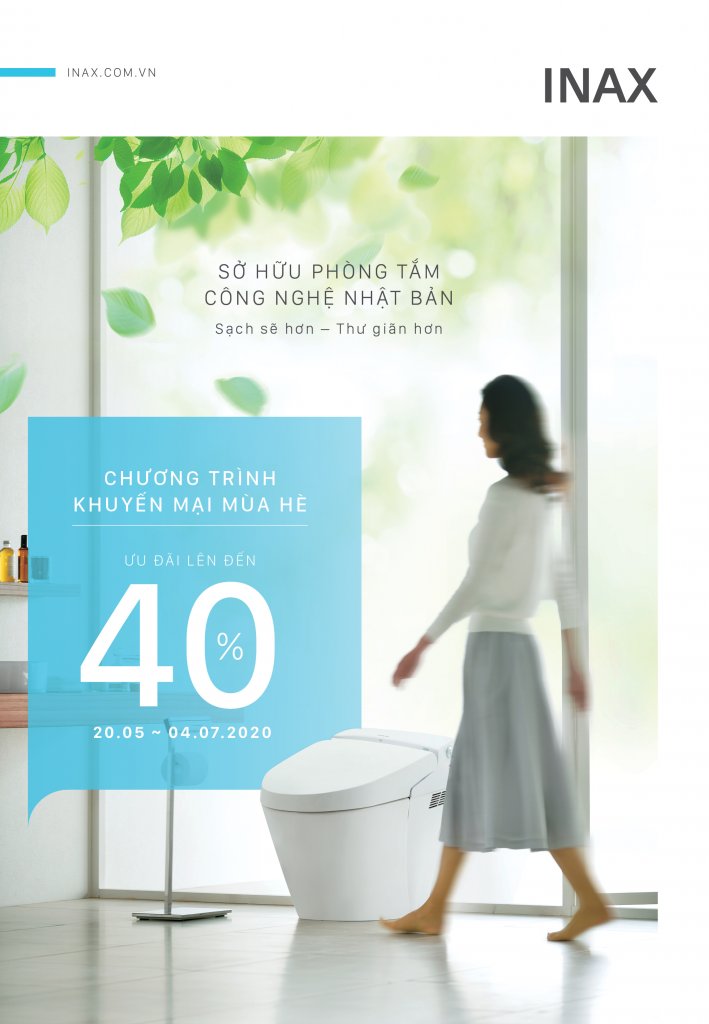 BROCHURE0_08-05-2020_180X260.jpg