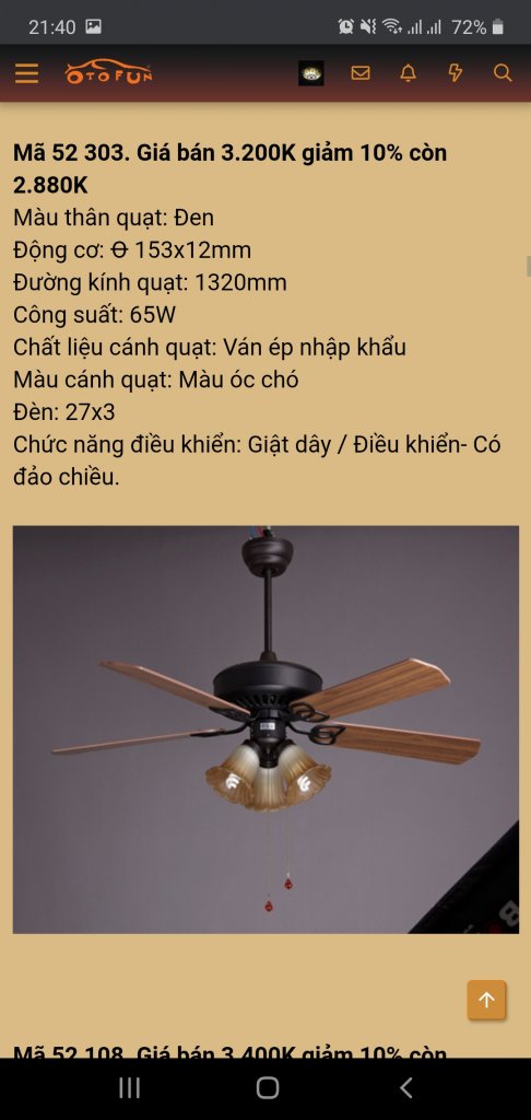 Screenshot_20200523-214026_Chrome.jpg