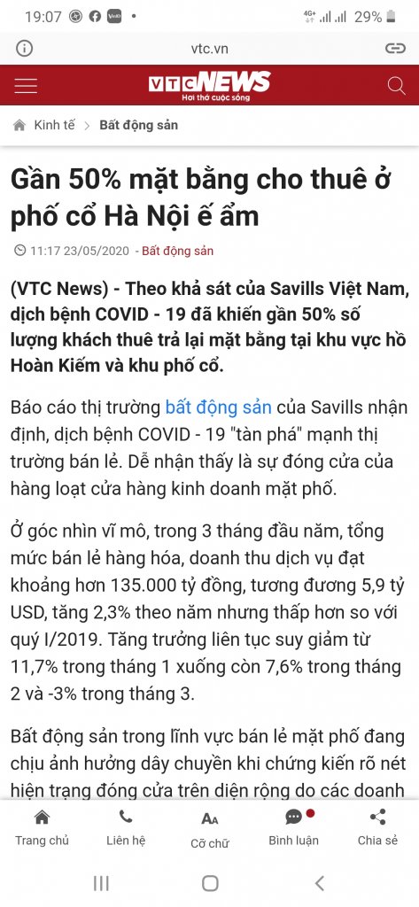 Screenshot_20200523-190709_Samsung Internet.jpg