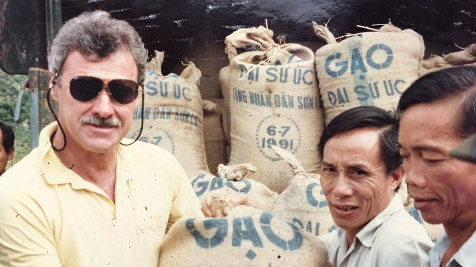 Australian_Ambassador_to_Vietnam_Graham_Alliband_is_pictured_during_a_trip_to_deliver_food_aid...jpg