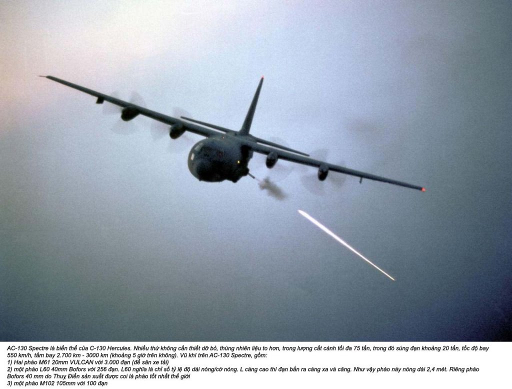 AC-130A Spectre (1).jpeg