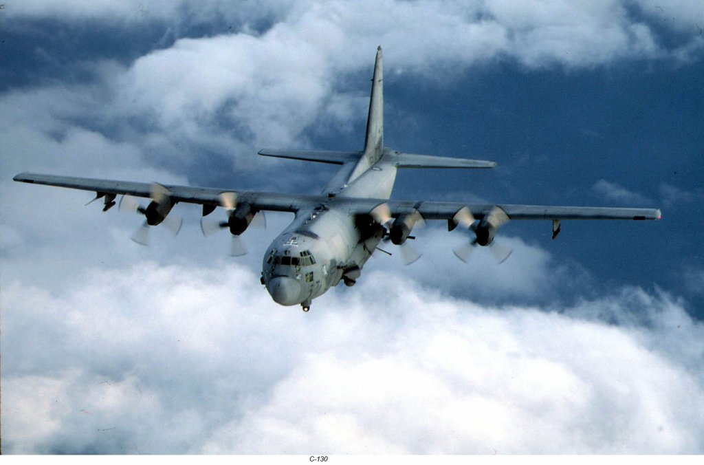 AC-130A Spectre (1b).jpg