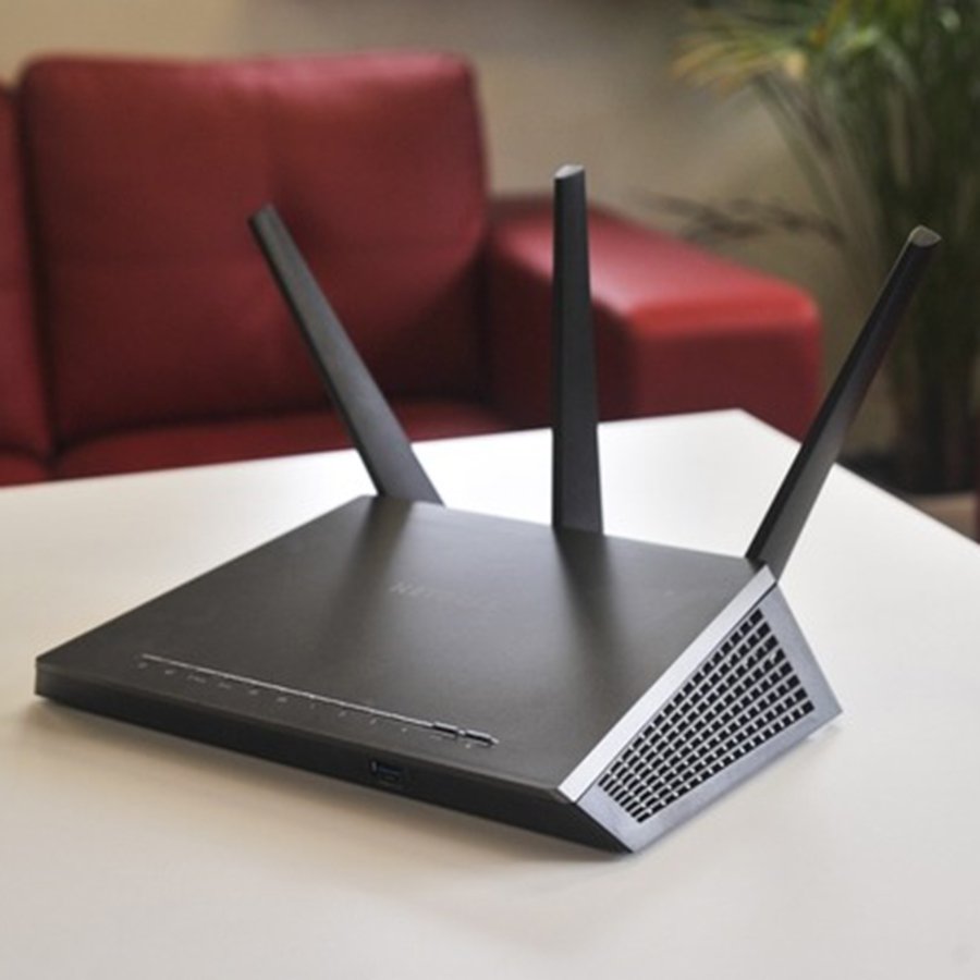 bộ phát wifi netgear r7000.jpg