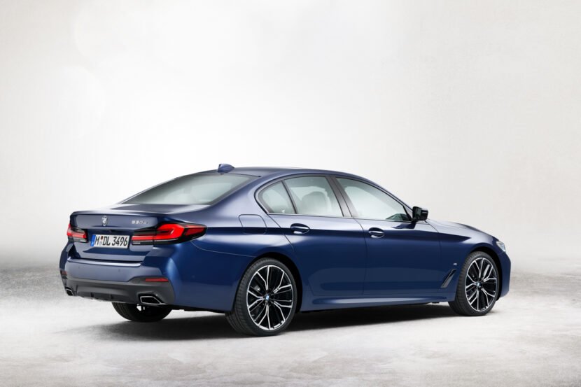 BMW-5-Series-new-1.jpg