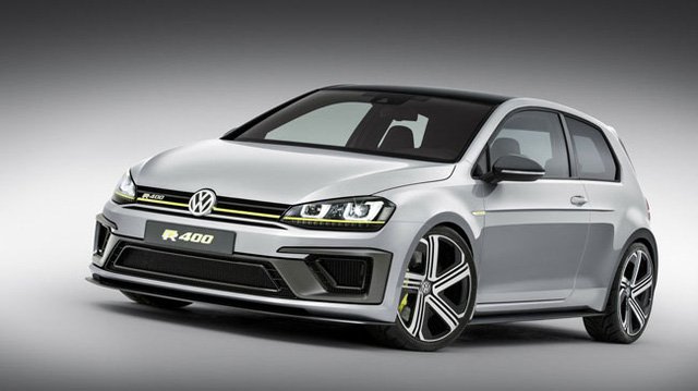 autopro-volkswagen-golf-r-400-concept-(1)-e86ee.jpg