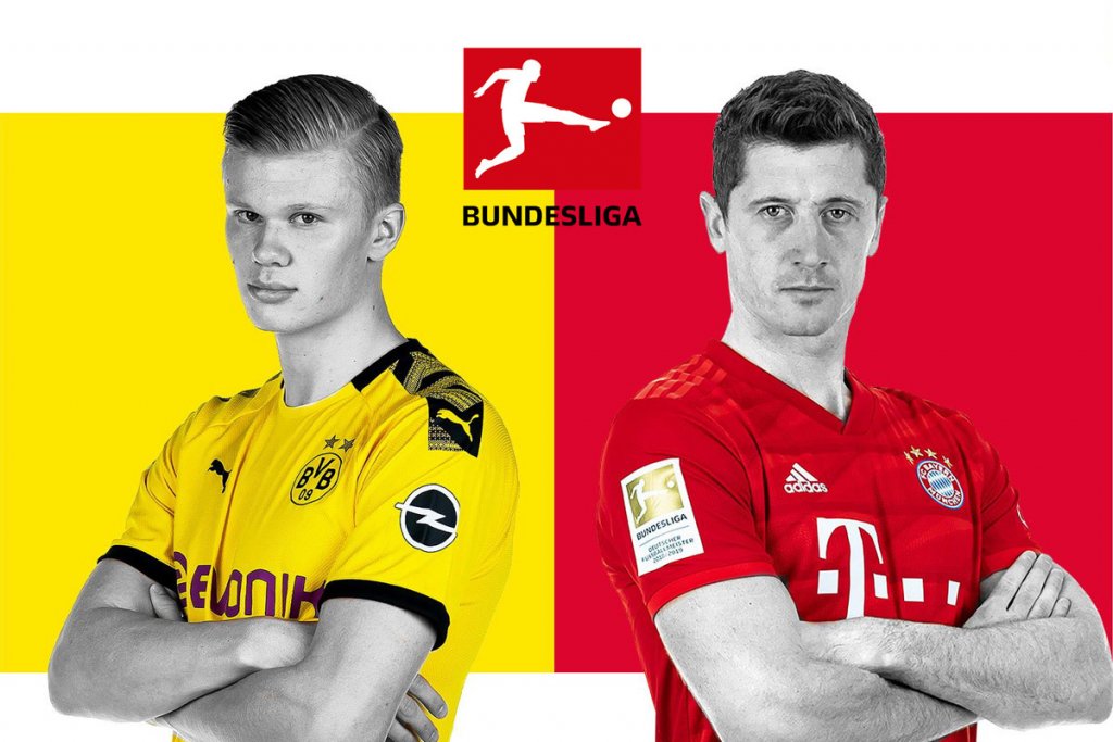 haaland-lewandowski.jpg