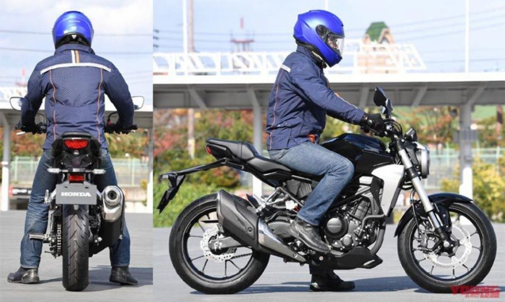 Updated-Honda-CB-300R-revealed-in-Japan-3-1068x638.jpeg