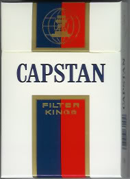 capstan.png