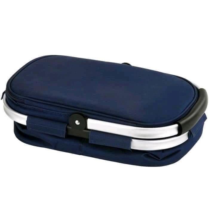 tui-giu-nhiet-VonShef-22L-Navy-Cooler-Bag-1.jpg