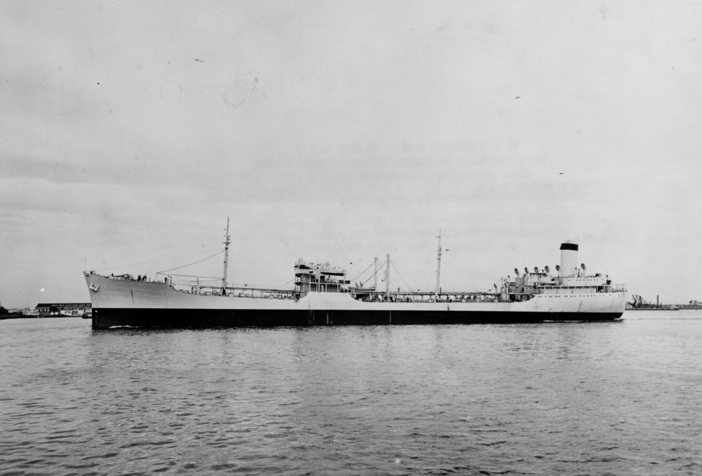 Coral Sea (14_1) USS Neosho .jpg