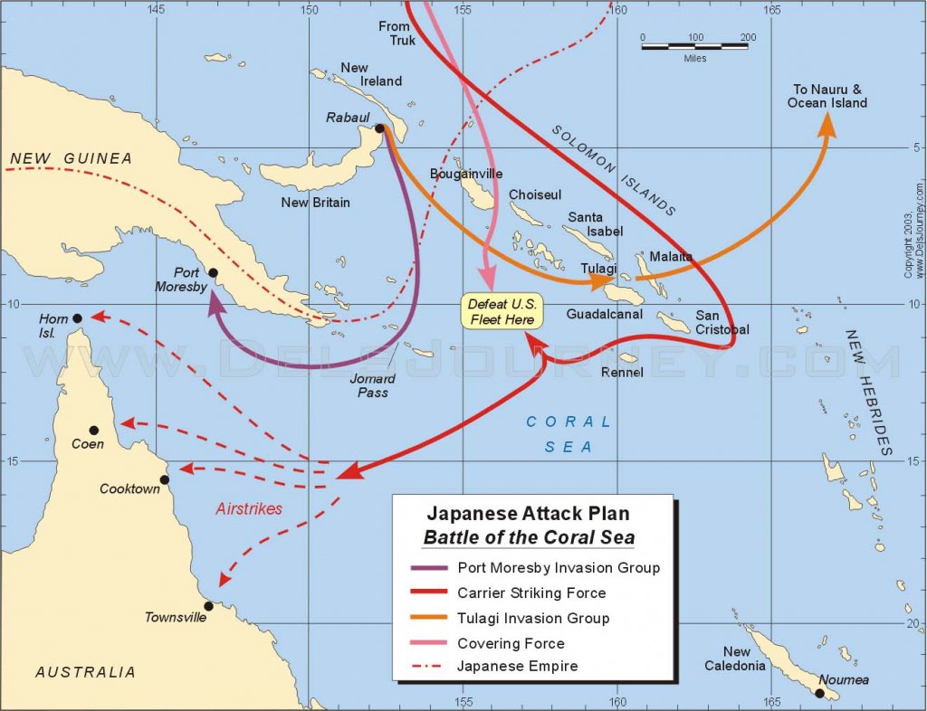 Coral Sea (0_2).jpg