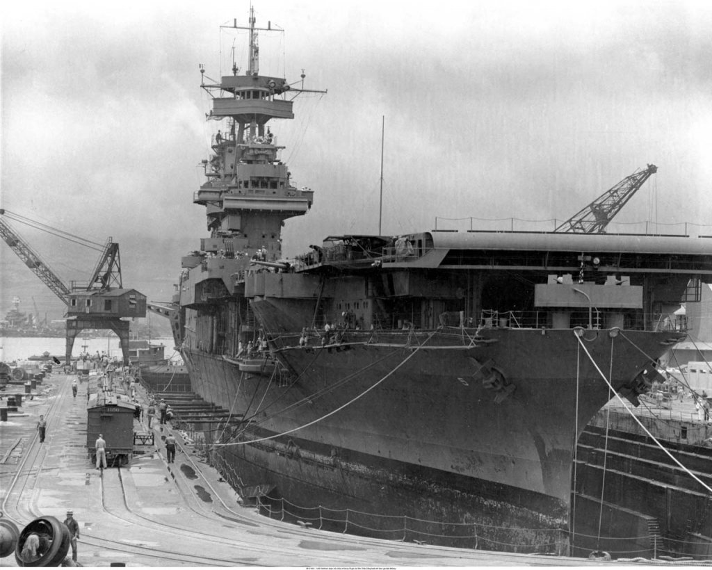 Midway (17_1) Yorktown .jpg