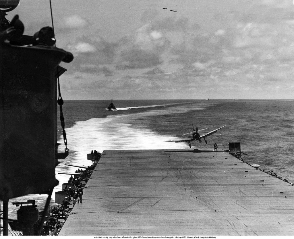 Midway (15_2).jpg