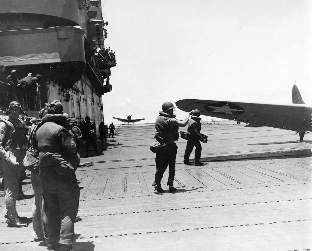 Midway (15_3).jpg