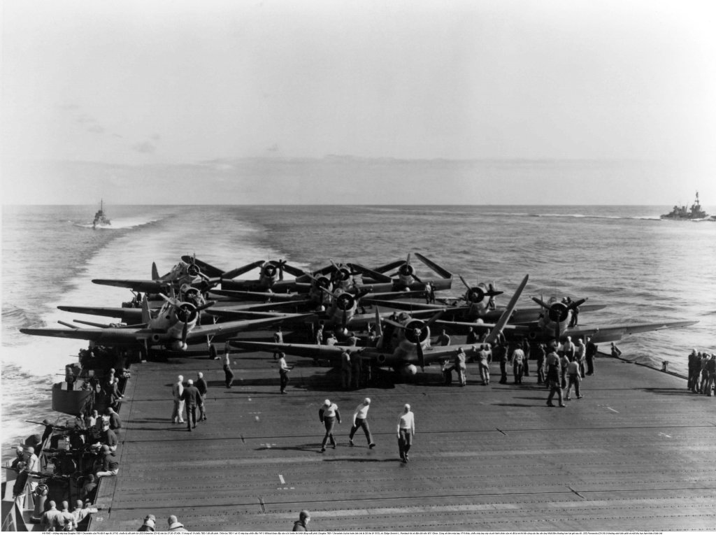 Midway (16_3).jpg