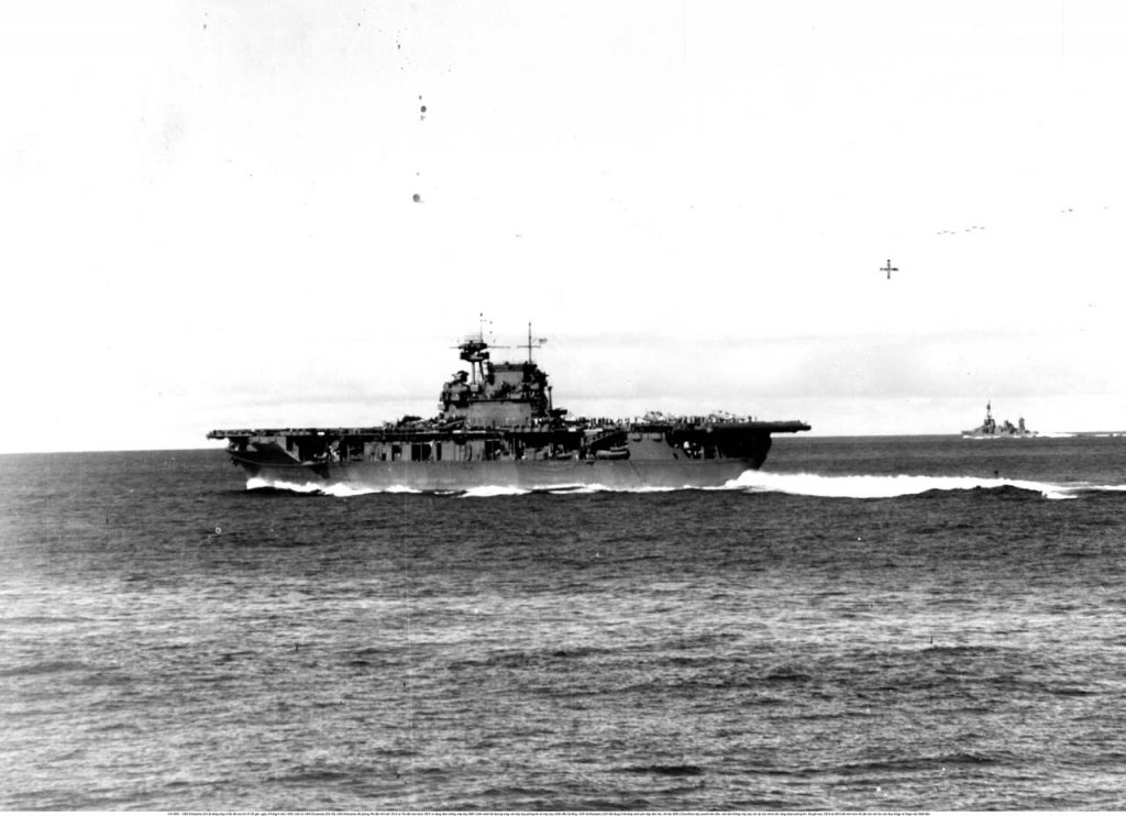 Midway (16_2).jpg