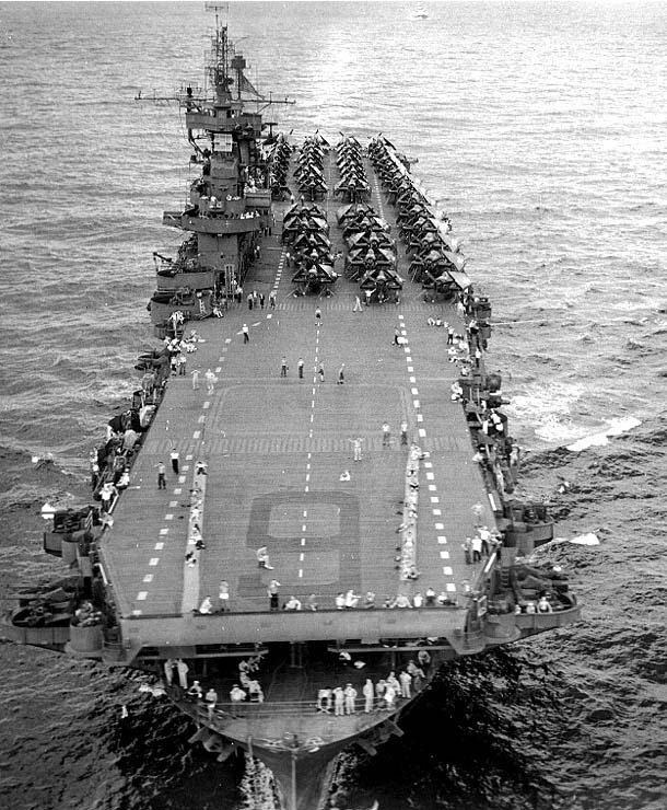 Midway (16_6).jpg