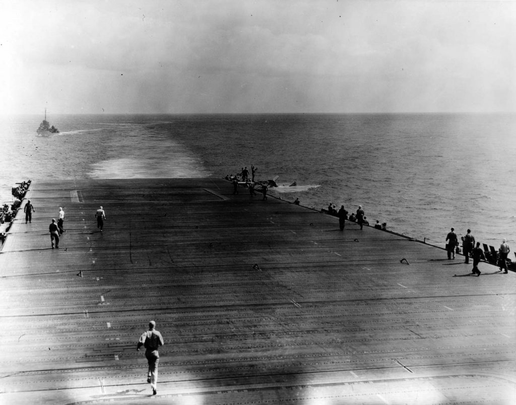 Midway (16_7).jpg