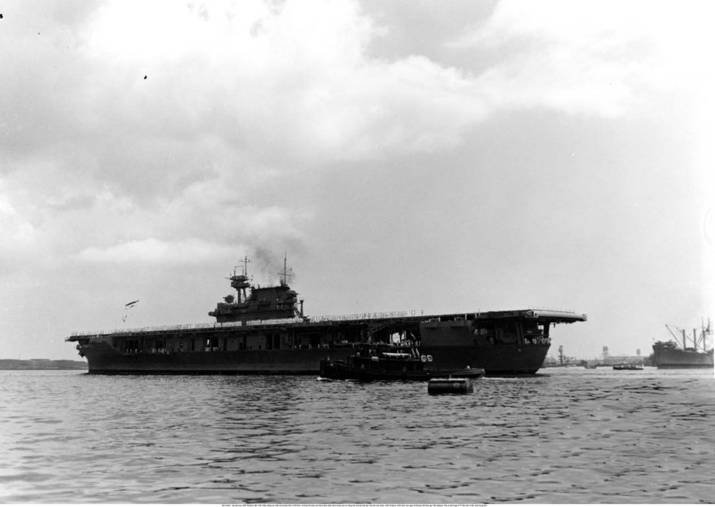 Midway (17_2).jpg