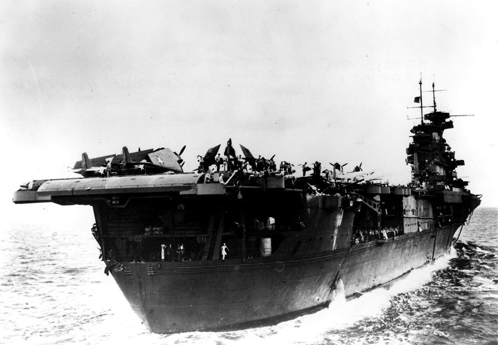 Midway (17_9).jpg