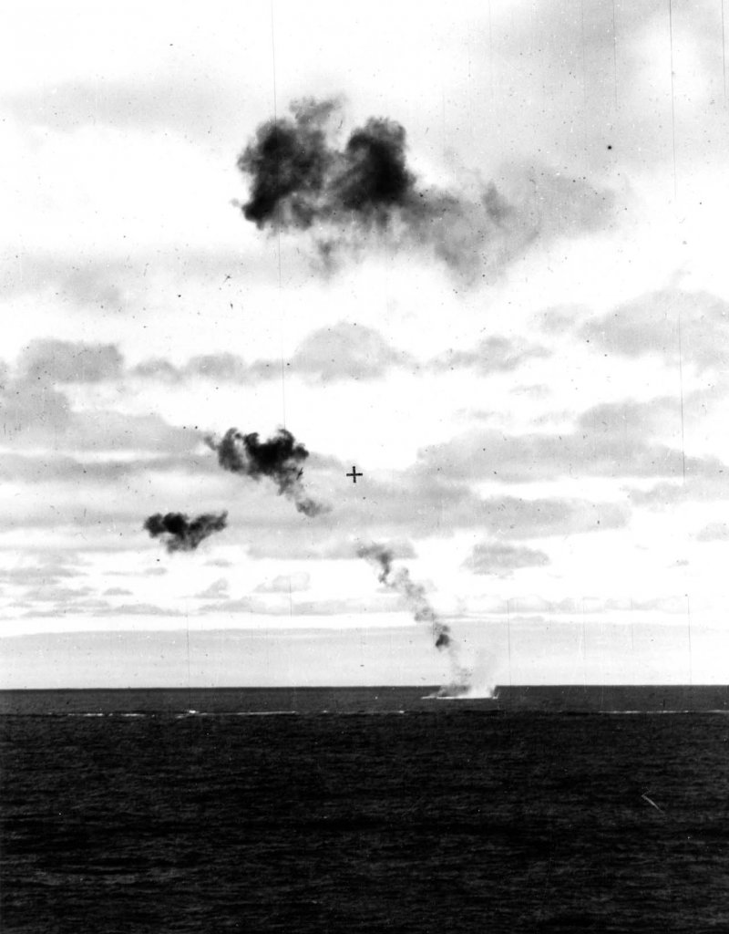 Midway (17_17).jpg