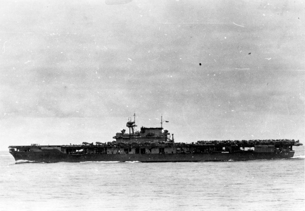 Midway (17_38).jpg