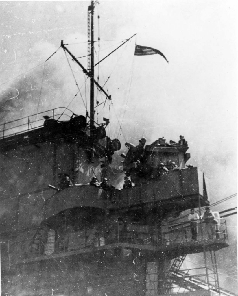 Midway (17_29).jpg