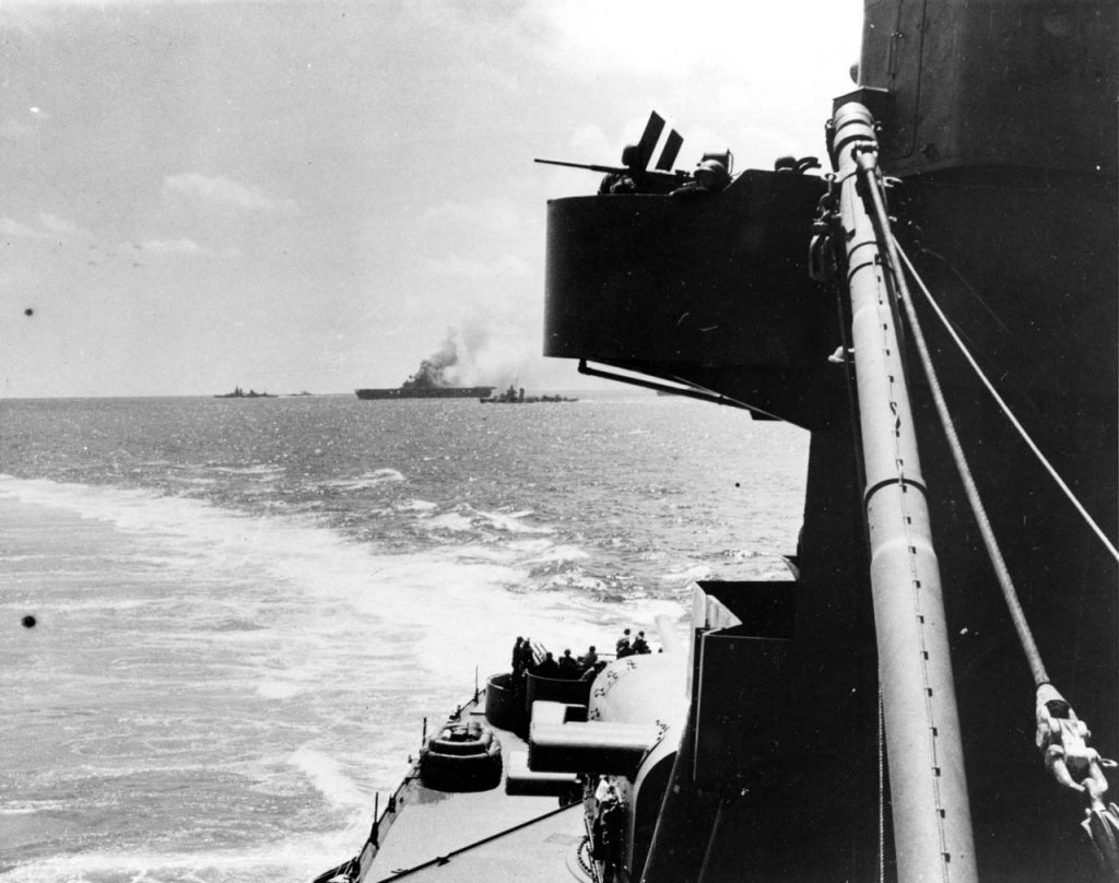 Midway (17_39).jpg