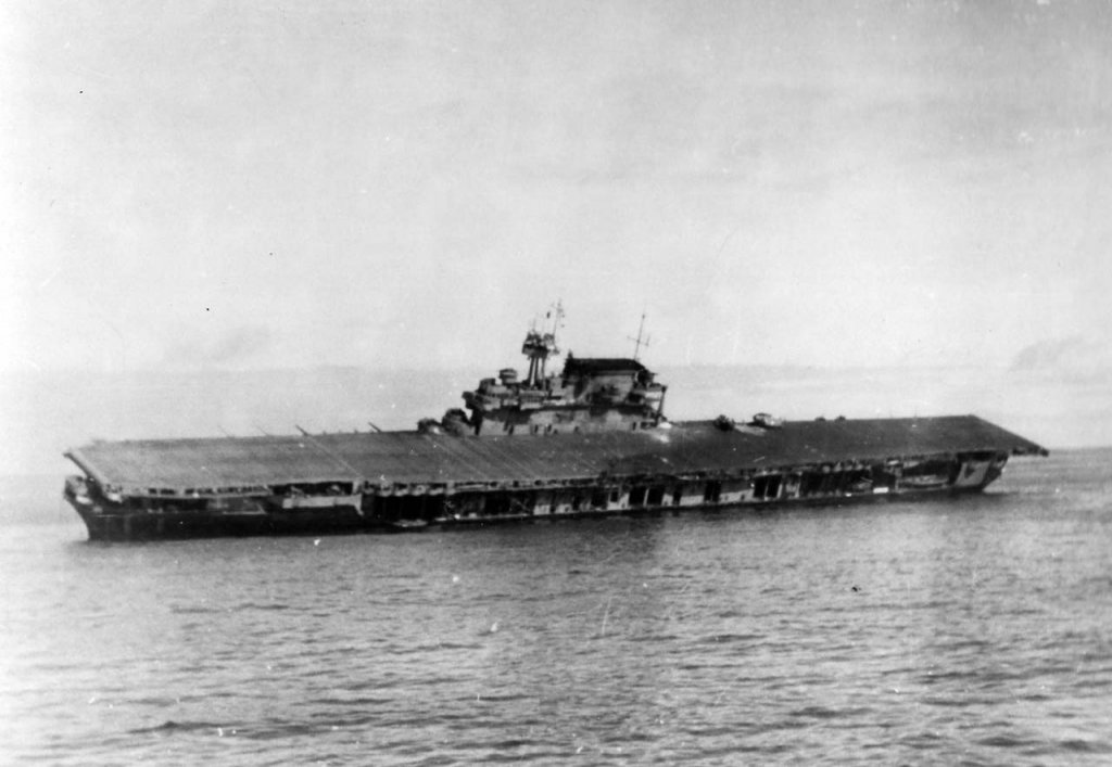 Midway (17_41).jpg