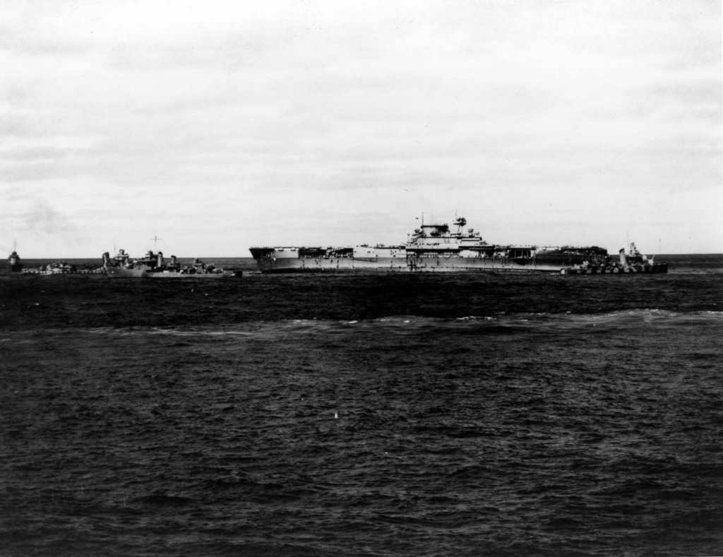 Midway (17_42).jpg