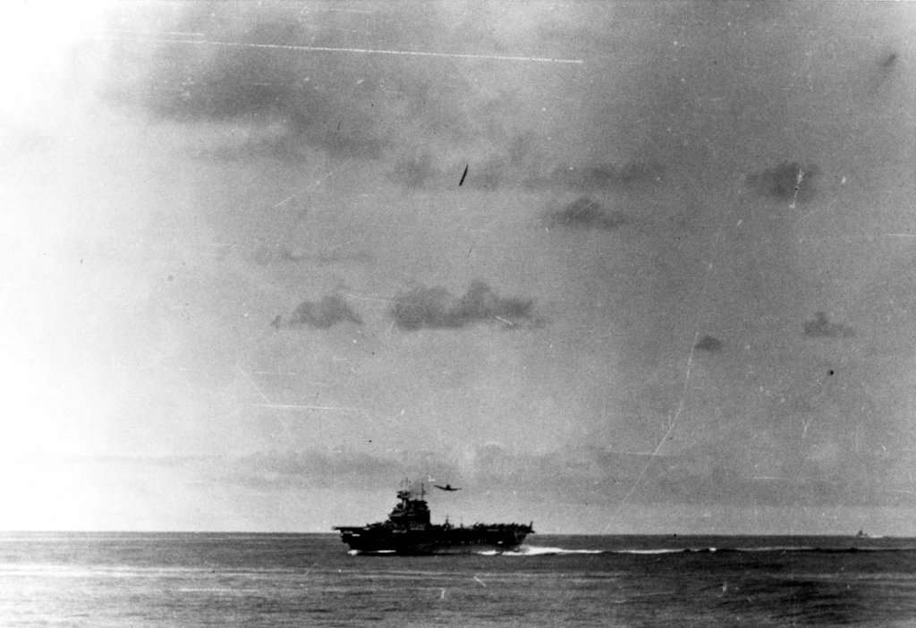 Midway (17_43).jpg