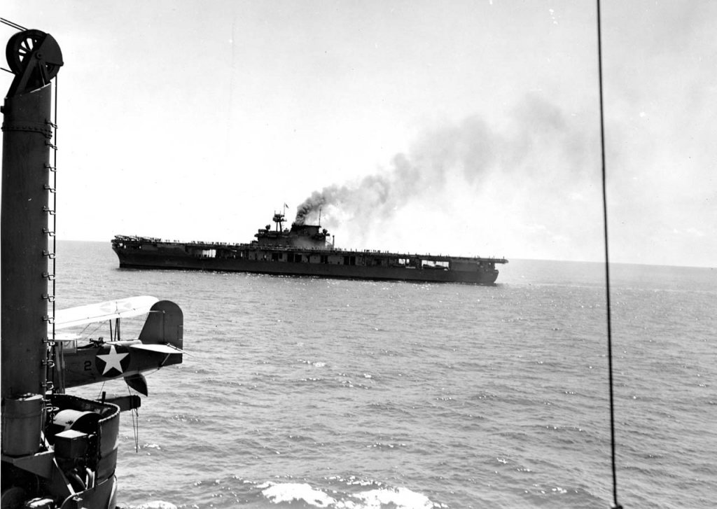 Midway (17_45).jpg