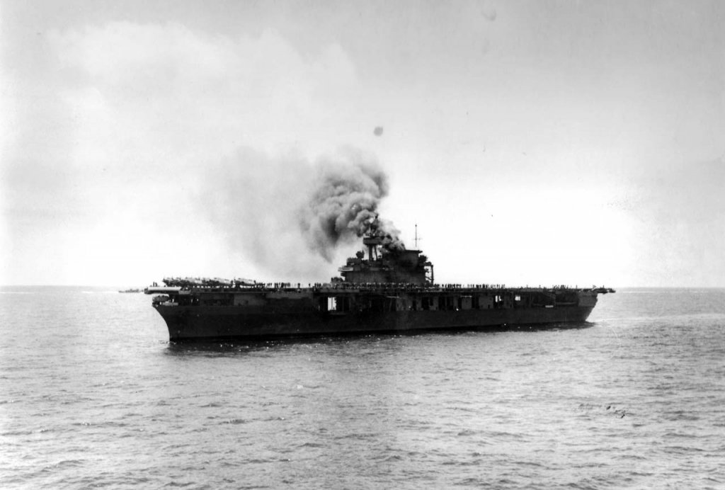 Midway (17_46).jpg