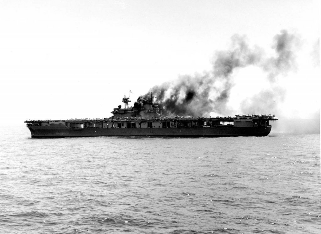 Midway (17_47).jpg