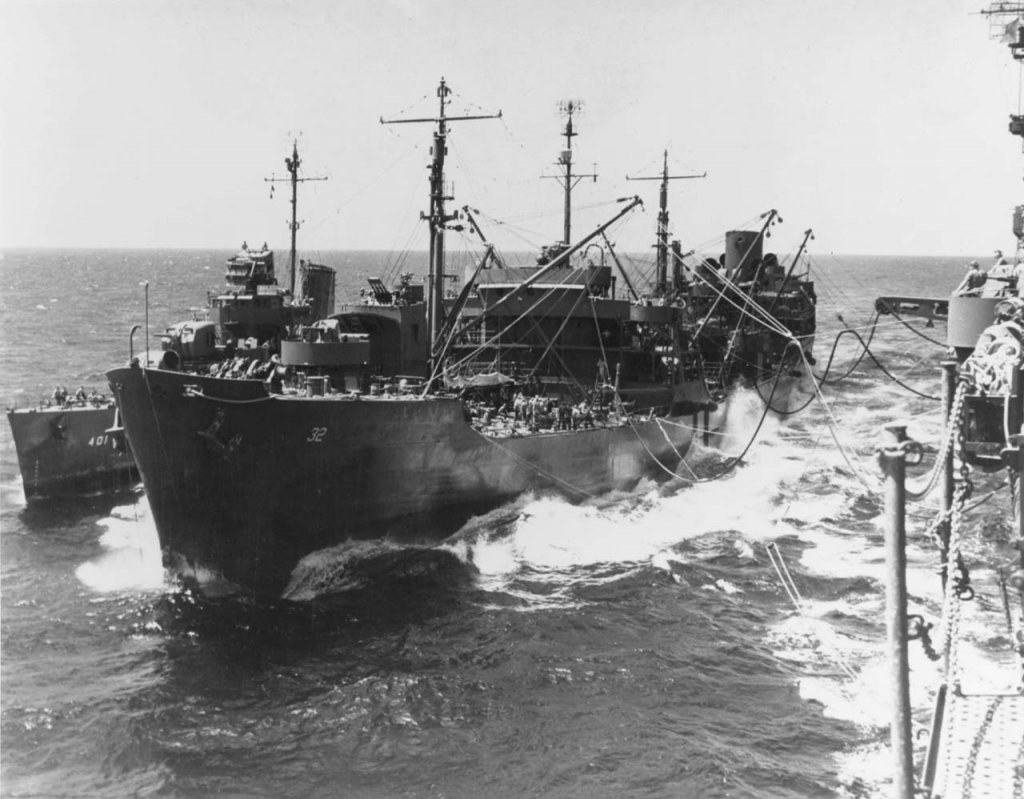 Midway (17_53).jpg