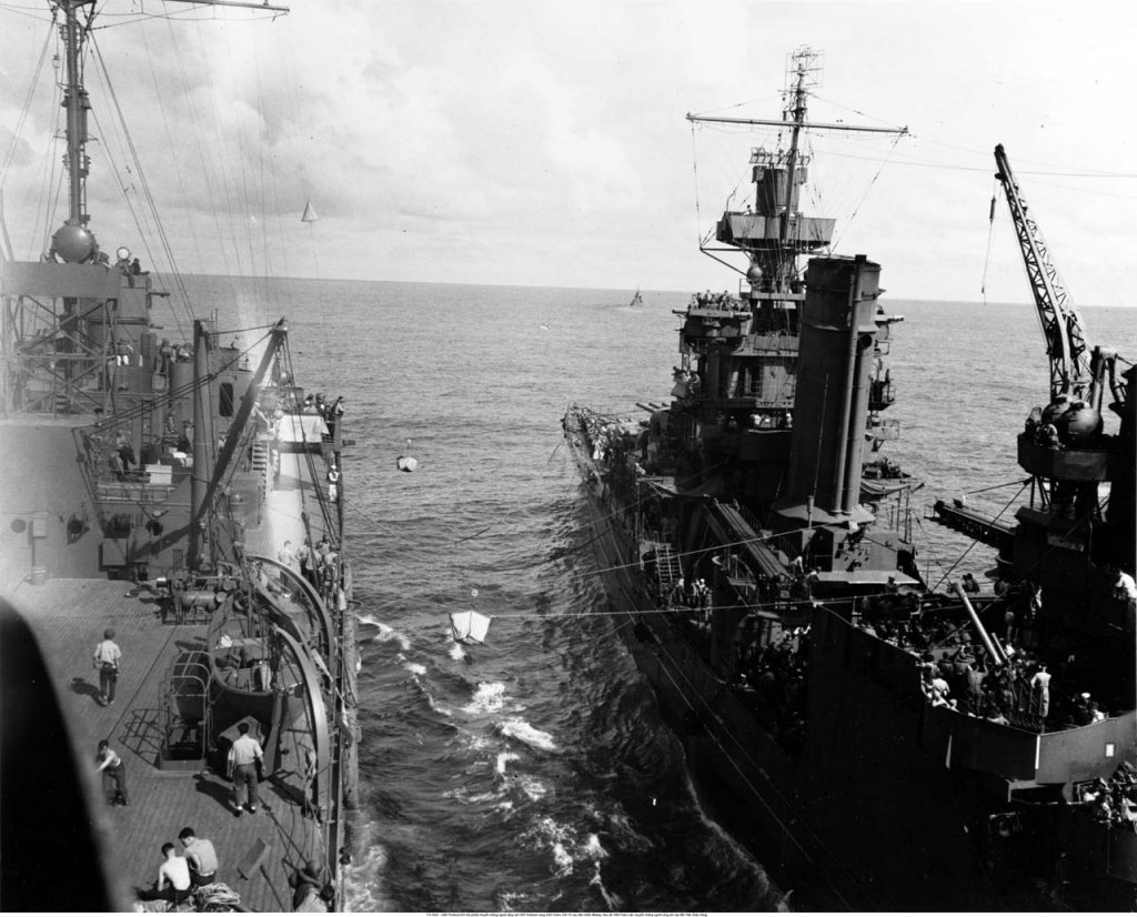 Midway (17_54).jpg