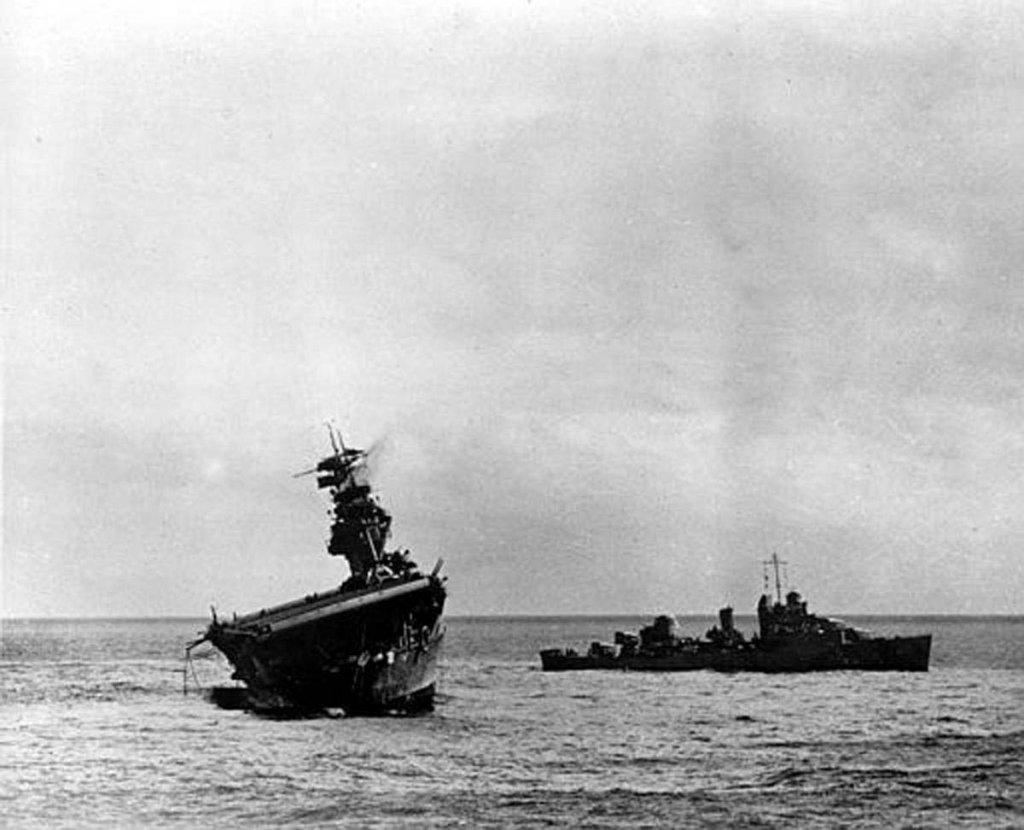 Midway (17_60).jpg