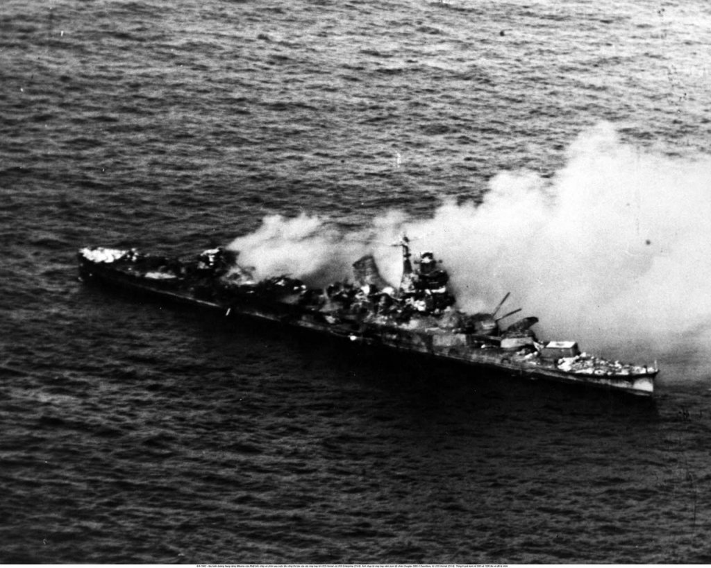 Midway (21_3).jpg