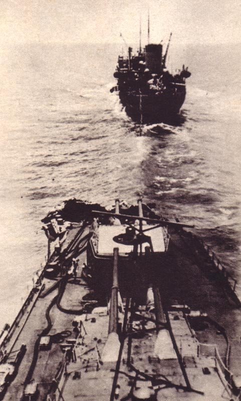 Midway (22_3) Mogami.jpg